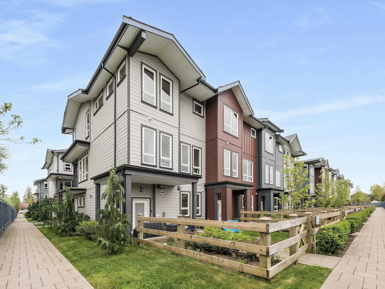 33-11851 232 Street, Maple Ridge, BC, V2X 6S8 - 29