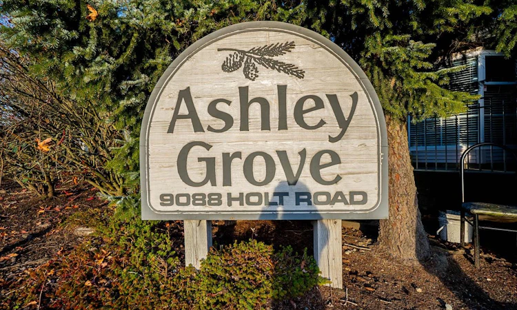 1-9088 Holt Road