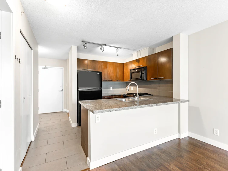 307-9171 Ferndale Road, Richmond, BC, V6Y 0A5 - 7