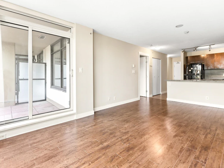 307-9171 Ferndale Road, Richmond, BC, V6Y 0A5 - 6