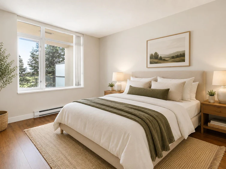 307-9171 Ferndale Road, Richmond, BC, V6Y 0A5 - 9