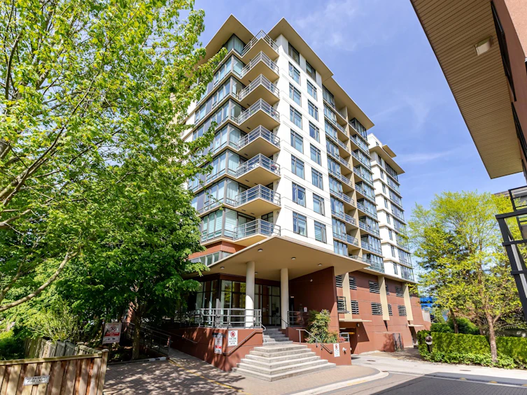 307-9171 Ferndale Road, Richmond, BC, V6Y 0A5 - 2