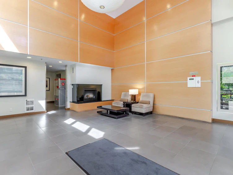 307-9171 Ferndale Road, Richmond, BC, V6Y 0A5 - 19
