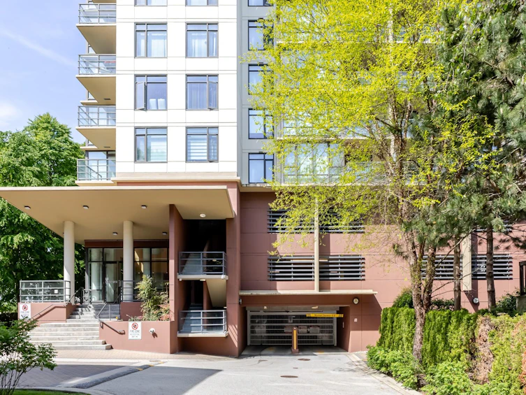 307-9171 Ferndale Road, Richmond, BC, V6Y 0A5 - 20