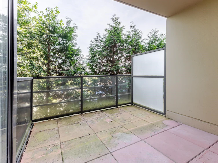 307-9171 Ferndale Road, Richmond, BC, V6Y 0A5 - 15