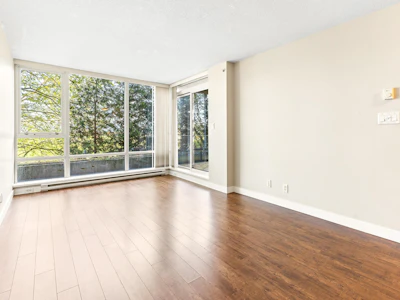 307-9171 Ferndale Road - 4