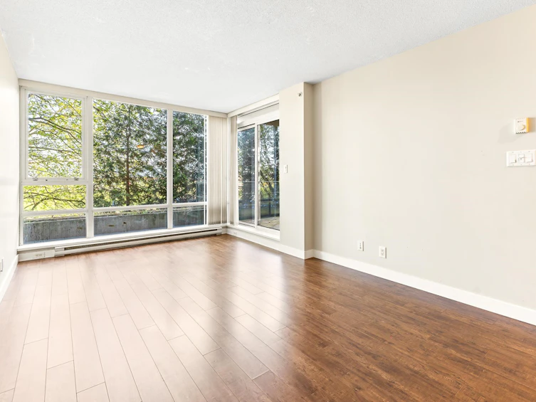 307-9171 Ferndale Road, Richmond, BC, V6Y 0A5 - 4