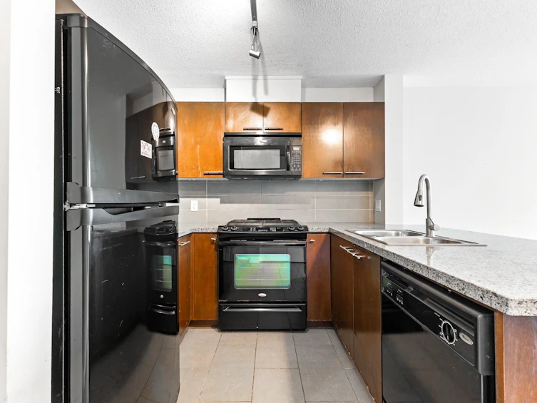 307-9171 Ferndale Road, Richmond, BC, V6Y 0A5 - 8