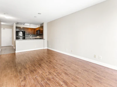 307-9171 Ferndale Road - 5