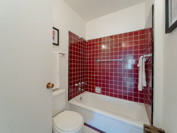 307-1565 Burnaby Street, Vancouver, BC, V6G 1X1 - 14