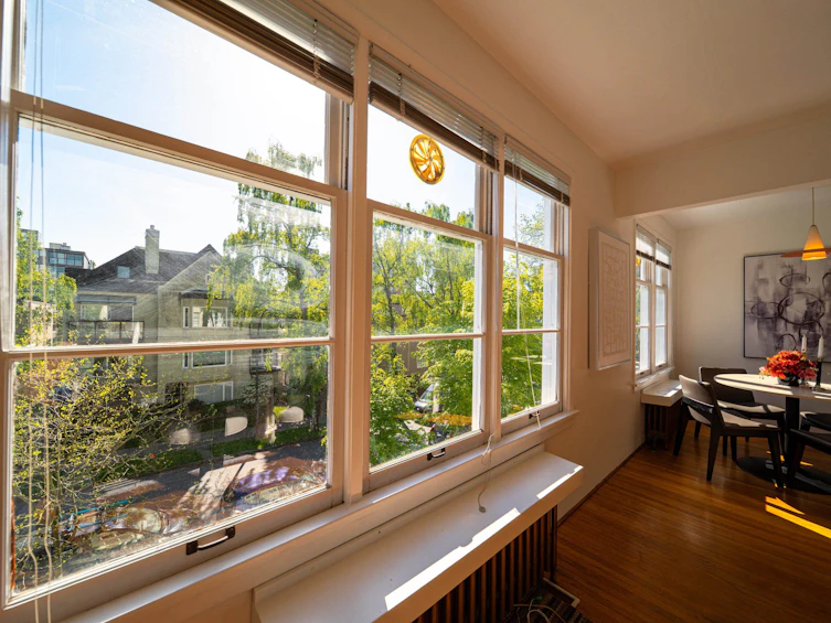 307-1565 Burnaby Street, Vancouver, BC, V6G 1X1 - 7