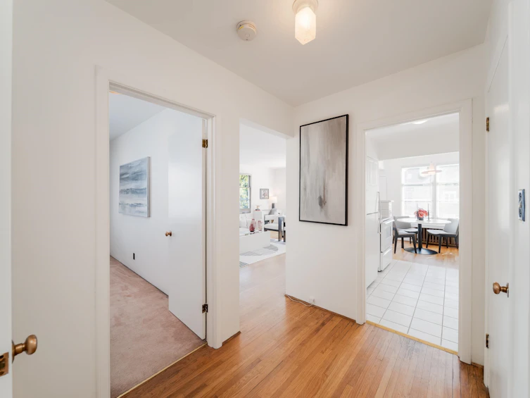 307-1565 Burnaby Street, Vancouver, BC, V6G 1X1 - 13