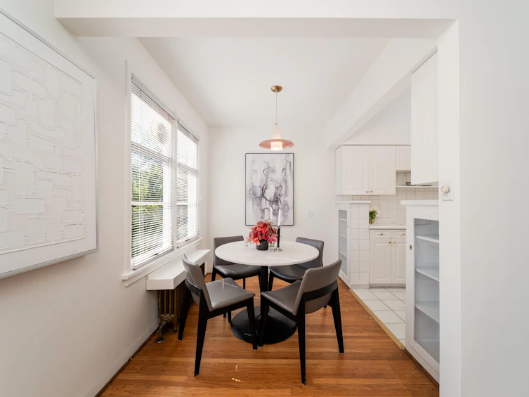 307-1565 Burnaby Street, Vancouver, BC, V6G 1X1 - 8
