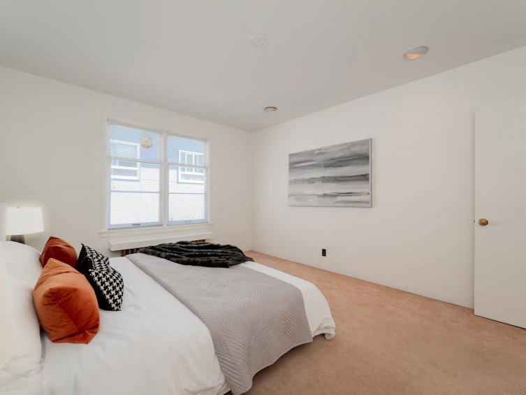 307-1565 Burnaby Street, Vancouver, BC, V6G 1X1 - 11