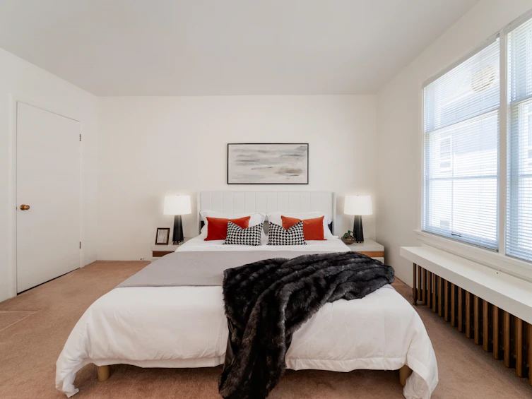 307-1565 Burnaby Street, Vancouver, BC, V6G 1X1 - 12