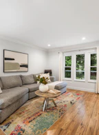 11 2590 Panorama Drive