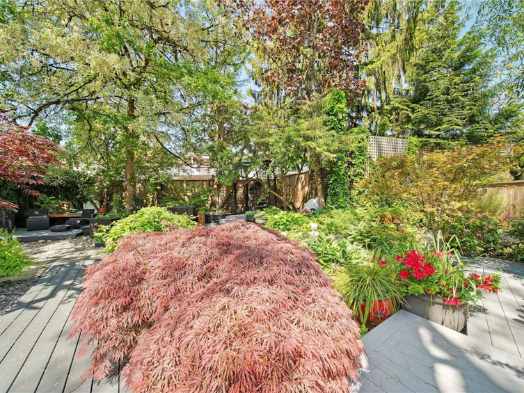 609 Lidster Place, New Westminster, BC, V3L 5E2 - 25