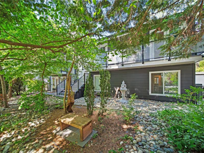 609 Lidster Place - 3