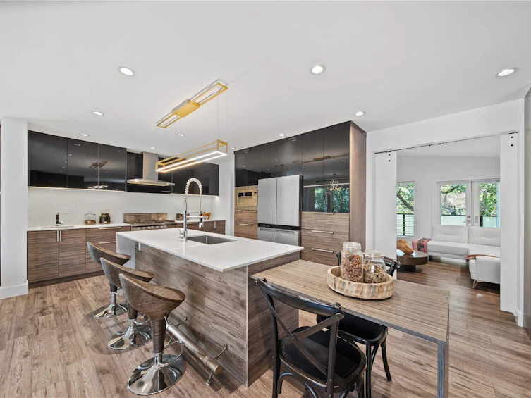 609 Lidster Place, New Westminster, BC, V3L 5E2 - 13