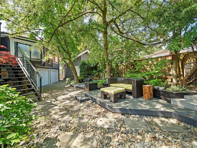 609 Lidster Place - 2