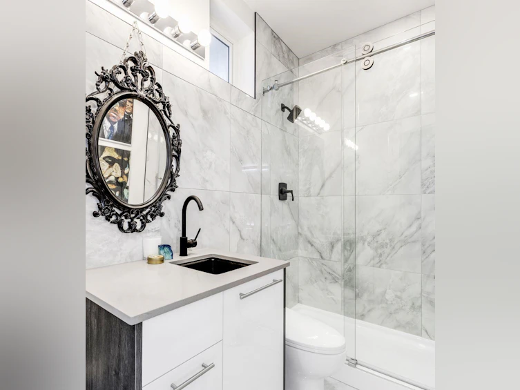 609 Lidster Place, New Westminster, BC, V3L 5E2 - 39