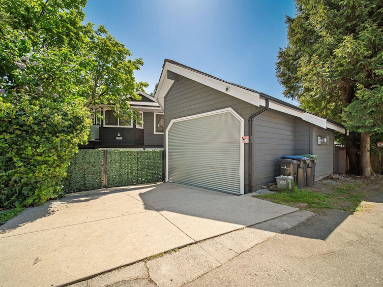 609 Lidster Place, New Westminster, BC, V3L 5E2 - 40