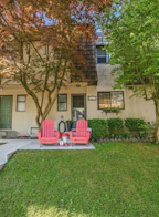 1106 Premier Street