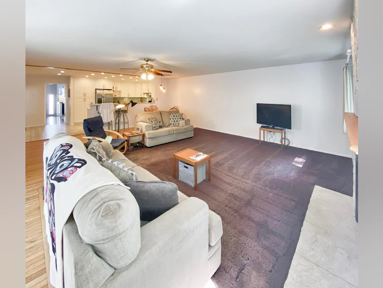 19607 Somerset Drive, Pitt Meadows, BC, V3Y 2L4 - 9