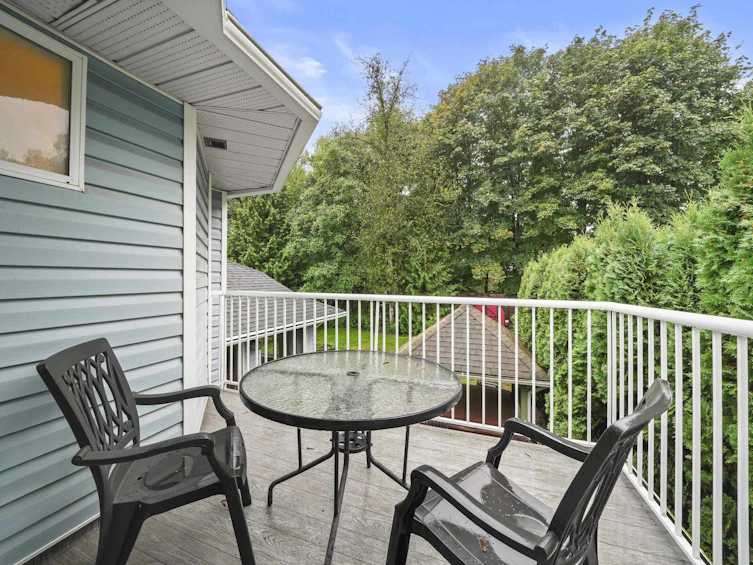 19607 Somerset Drive, Pitt Meadows, BC, V3Y 2L4 - 21