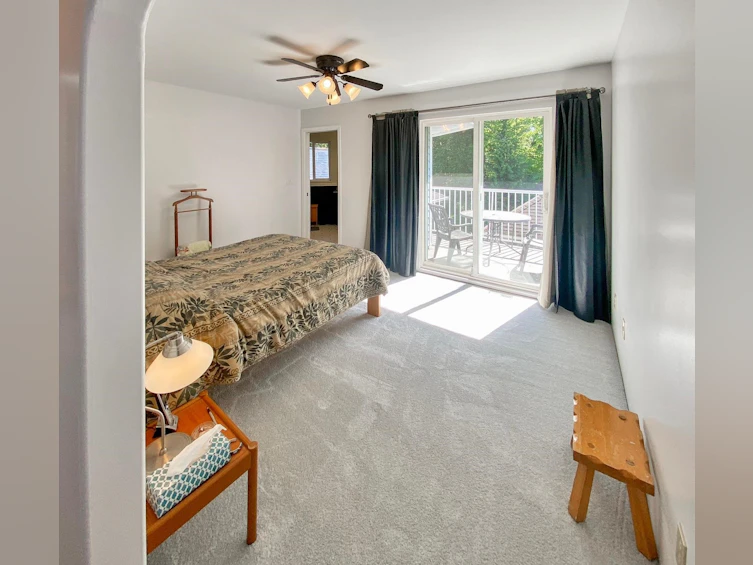 19607 Somerset Drive, Pitt Meadows, BC, V3Y 2L4 - 17