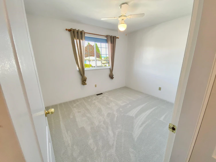 19607 Somerset Drive, Pitt Meadows, BC, V3Y 2L4 - 25