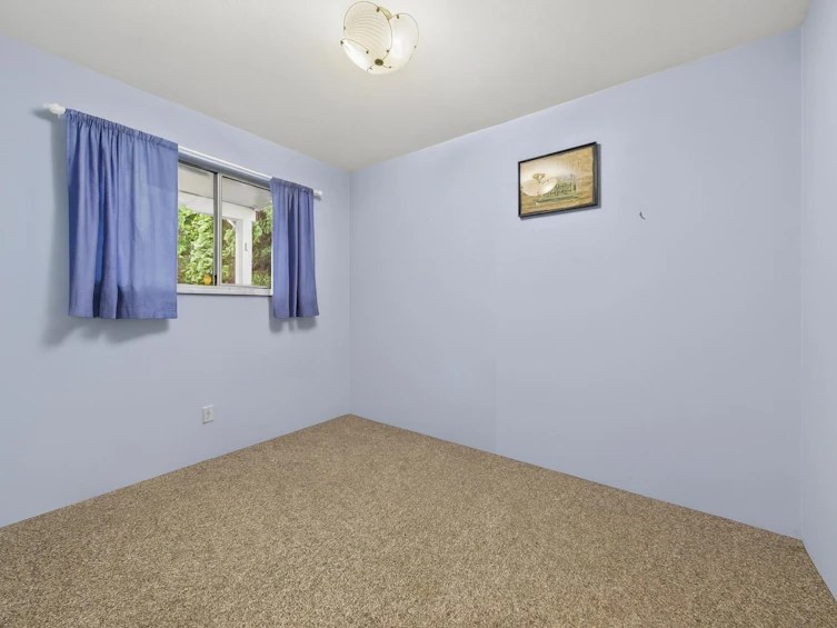 19607 Somerset Drive, Pitt Meadows, BC, V3Y 2L4 - 29