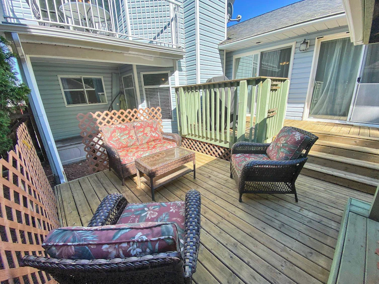19607 Somerset Drive, Pitt Meadows, BC, V3Y 2L4 - 37