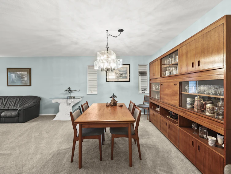19607 Somerset Drive, Pitt Meadows, BC, V3Y 2L4 - 11