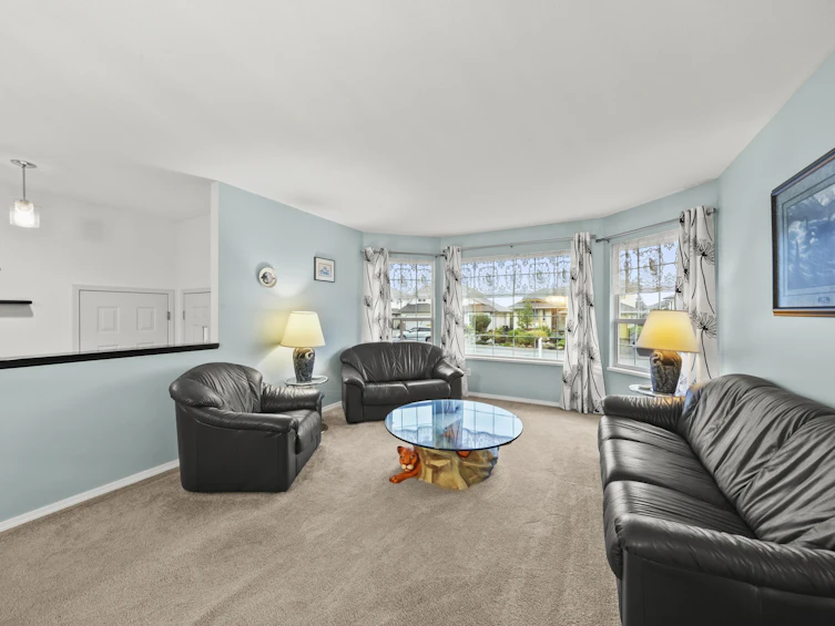 19607 Somerset Drive, Pitt Meadows, BC, V3Y 2L4 - 12