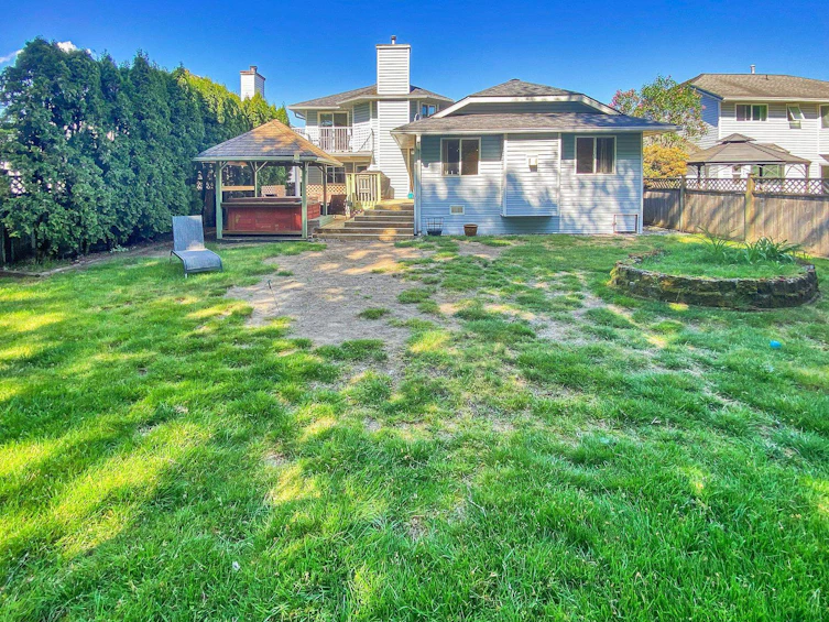 19607 Somerset Drive, Pitt Meadows, BC, V3Y 2L4 - 35