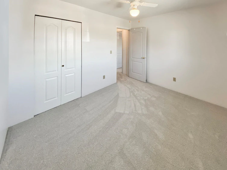 19607 Somerset Drive, Pitt Meadows, BC, V3Y 2L4 - 24