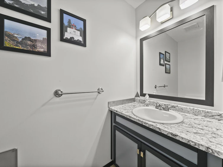 19607 Somerset Drive, Pitt Meadows, BC, V3Y 2L4 - 31