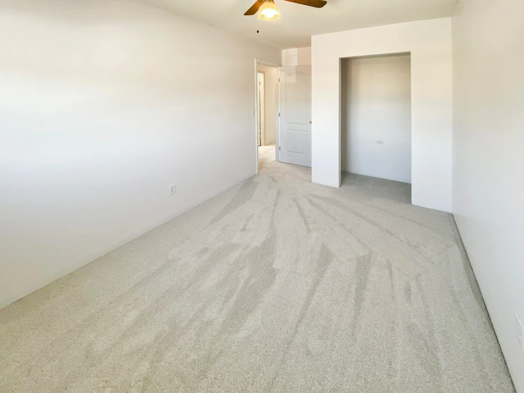 19607 Somerset Drive, Pitt Meadows, BC, V3Y 2L4 - 22