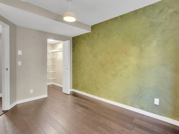 26-2375 W Broadway, Vancouver, BC, V6K 2E6 - 28