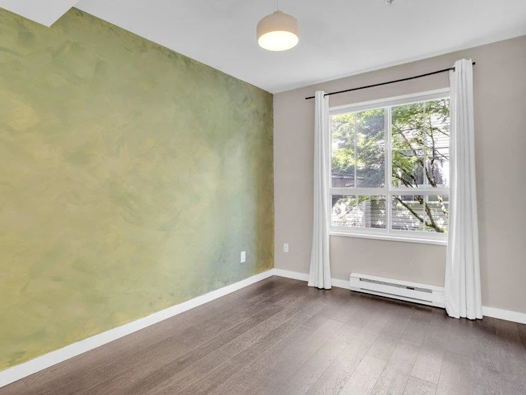 26-2375 W Broadway, Vancouver, BC, V6K 2E6 - 27