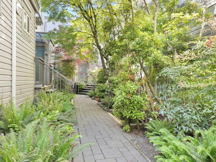 26-2375 W Broadway, Vancouver, BC, V6K 2E6 - 33