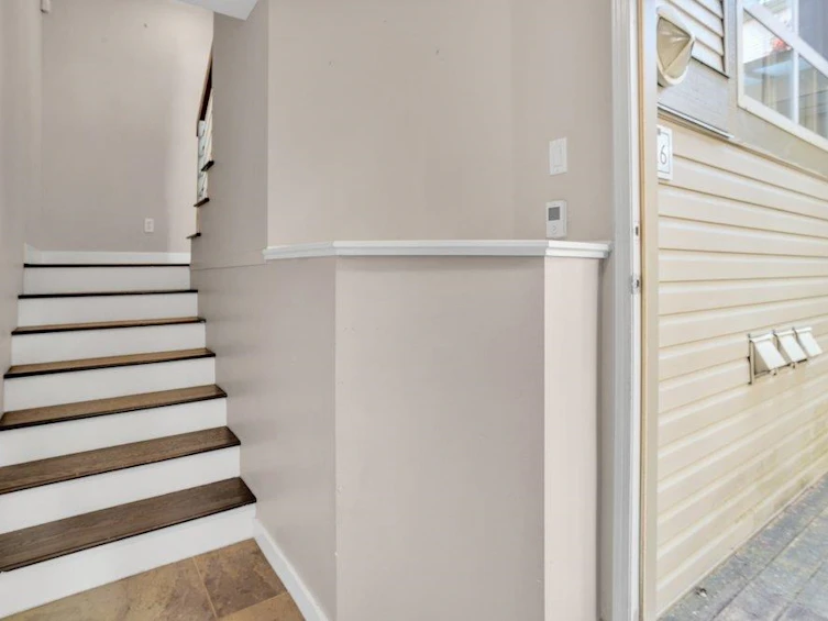 26-2375 W Broadway, Vancouver, BC, V6K 2E6 - 30