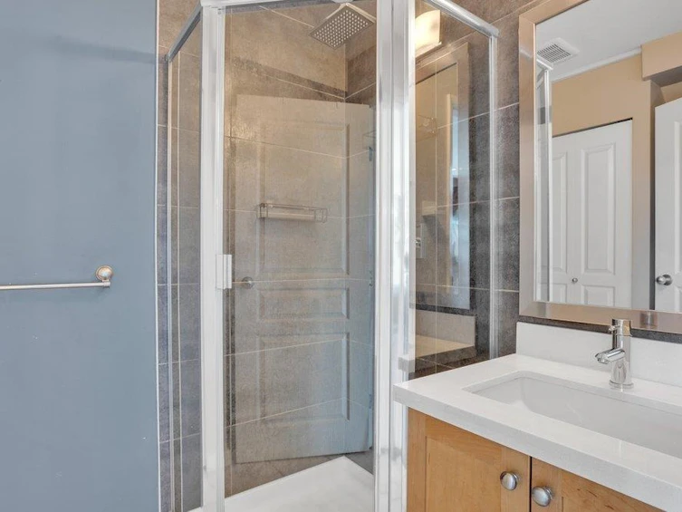 26-2375 W Broadway, Vancouver, BC, V6K 2E6 - 20