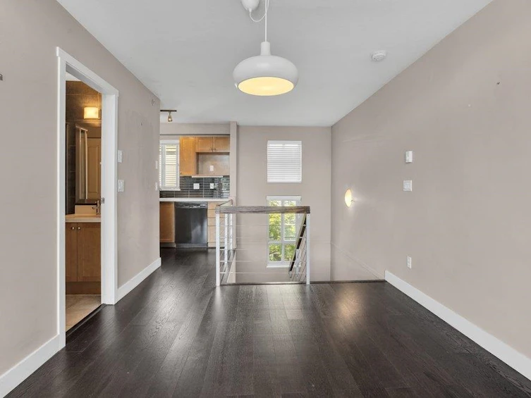 26-2375 W Broadway, Vancouver, BC, V6K 2E6 - 19