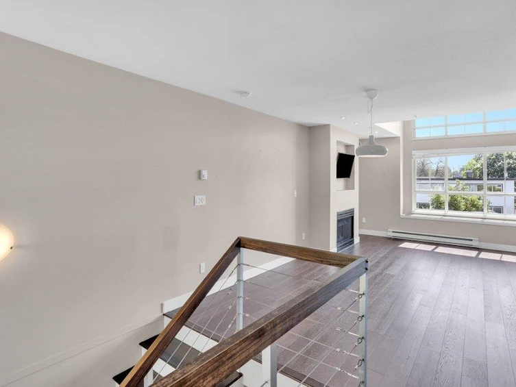 26-2375 W Broadway, Vancouver, BC, V6K 2E6 - 13