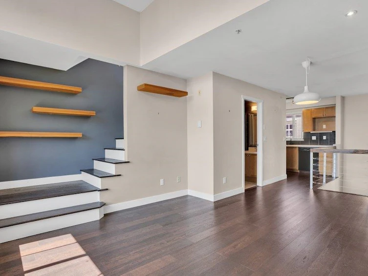 26-2375 W Broadway, Vancouver, BC, V6K 2E6 - 12