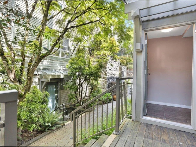 26-2375 W Broadway, Vancouver, BC, V6K 2E6 - 31