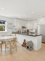 83 W 15th Avenue