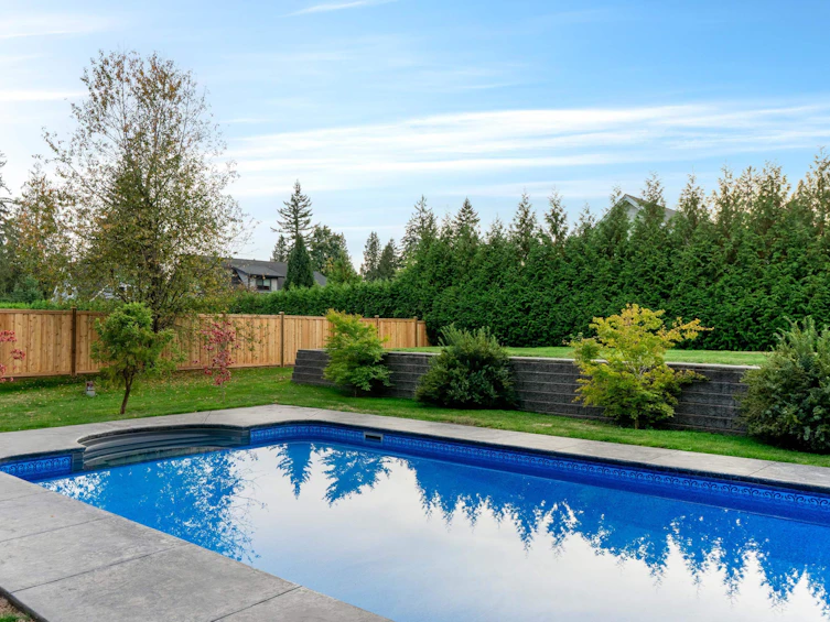 4471 248 Street, Langley, BC, V4W 1E1 - 33